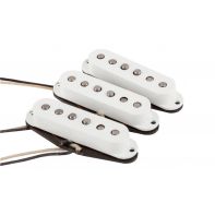 Набор звукоснимателей FENDER CUSTOM SHOP '54 STRATPICKUP SET